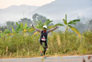 BIB: 
                            <button type="button" onclick="openModal(6965140)" class="btn btn-primary btn-sm float-right btn-popup" data-toggle="modal" data-target=".modal-high-quality">
                        <i class="fas fa-shopping-cart"></i> Add to Cart
                    </button>
                                            <button type="button" onclick="isThisMe(6965140, true)" class="btn btn-success btn-sm float-right btn-popup btn-isme hidden" data-toggle="tooltip" data-placement="bottom" title="นี่คือรูปของคุณใช่ไหม คลิกที่นี่เพื่อเอาเข้าอัลบั้ม">
                        <i class="fas fa-plus"></i> Add to album
                    </button>
                    <button type="button" onclick="isThisMe(6965140, false)" class="btn btn-warning btn-sm float-right btn-popup btn-isnotme hidden">
                        <i class="fas fa-ban"></i> Remove from album
                    </button>